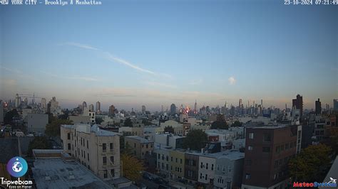 new york webcam|New York City – Live WebCams from the heart of Manhattan! –。